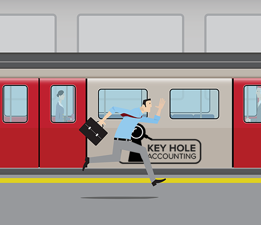 uk rail fares